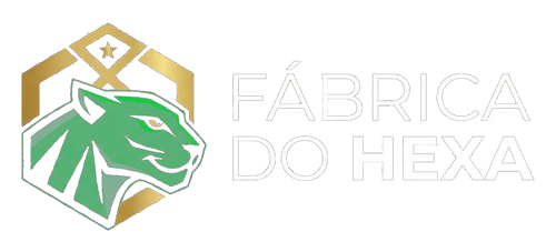 Fábrica do Hexa - Mantos da Seleção 2026